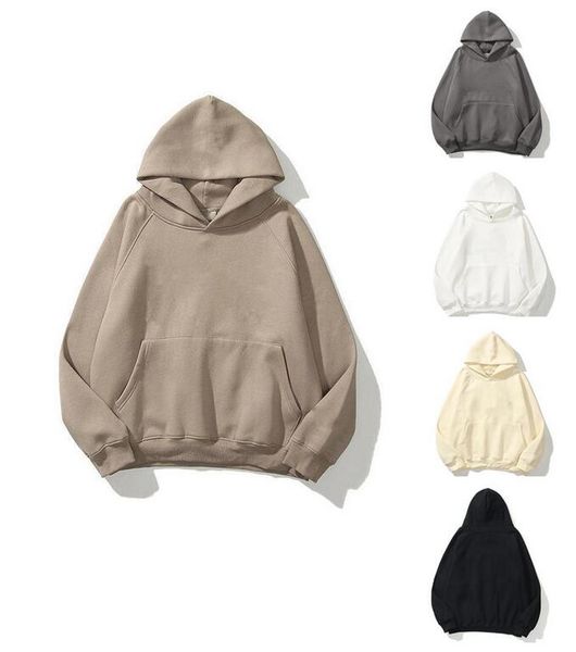 2021 european correct edition men and women hoodies brand luxury designer hoodie sportswear sweatshirt loose fashion tracksuit leisure jacke, Black
2021 european correct edition men and women hoodies brand luxury designer hoodie sportswear sweatshirt loose fashion tracksuit leisure jacke, Black