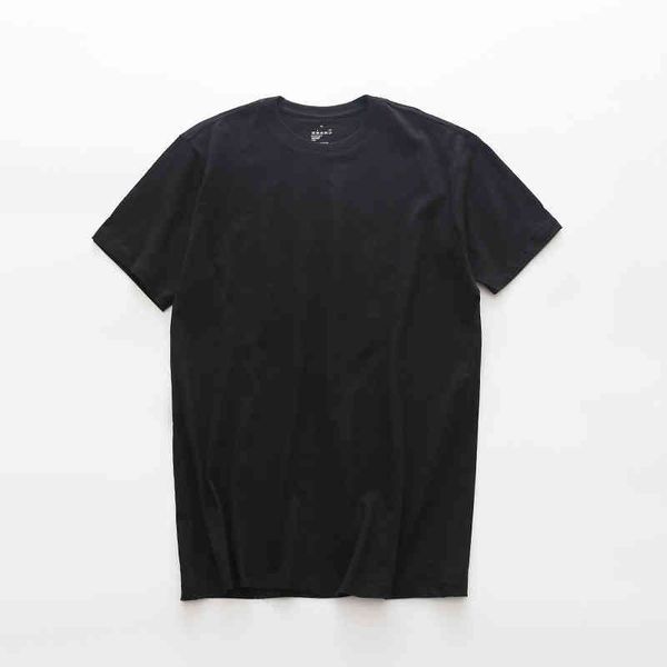 day single summer short sve backing t-shirt comfortable breathable round neck v-neck cotton fashion casual men's short sve t-shirt, White;black
day single summer short sve backing t-shirt comfortable breathable round neck v-neck cotton fashion casual men's short sve t-shirt, White;black