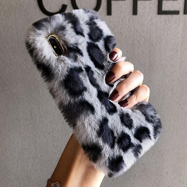 cute plush leopard mobile phone cases for iphone 11 xs max xr x 7 8 plus 6 6plus soft shell
cute plush leopard mobile phone cases for iphone 11 xs max xr x 7 8 plus 6 6plus soft shell
