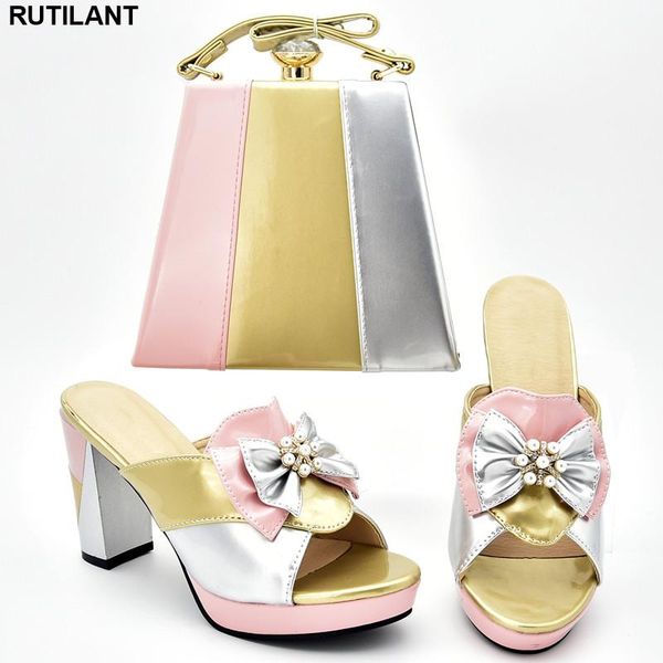 dress shoes matching and bag set in heels shoe for nigeria party ladies sandals with rhinestone wedding, Black
dress shoes matching and bag set in heels shoe for nigeria party ladies sandals with rhinestone wedding, Black