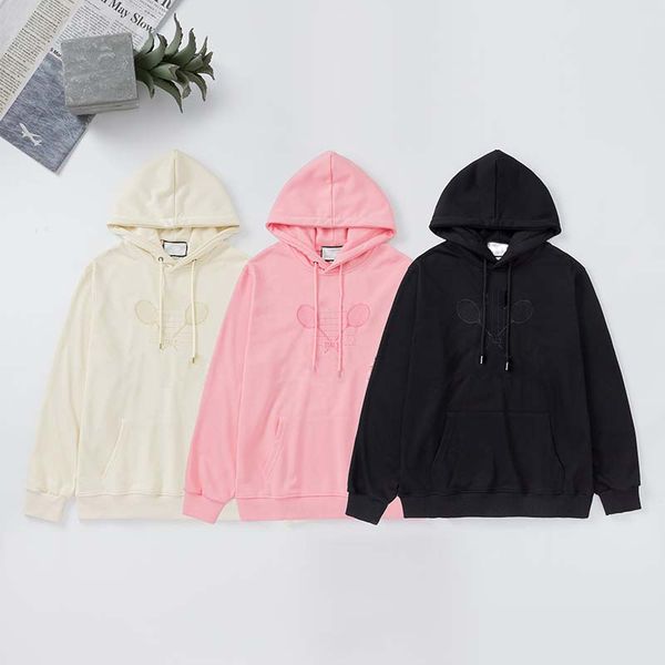 men hoodies designer women sweatshirt fashion classic letter hoodie autumn long sleeve street style streetwear sweater hoody m-2xl, Black
men hoodies designer women sweatshirt fashion classic letter hoodie autumn long sleeve street style streetwear sweater hoody m-2xl, Black