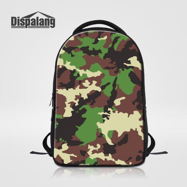 backpack dispalang cool large for men camo print lapbackpacks women school bag teenagers casual computer daily
backpack dispalang cool large for men camo print lapbackpacks women school bag teenagers casual computer daily