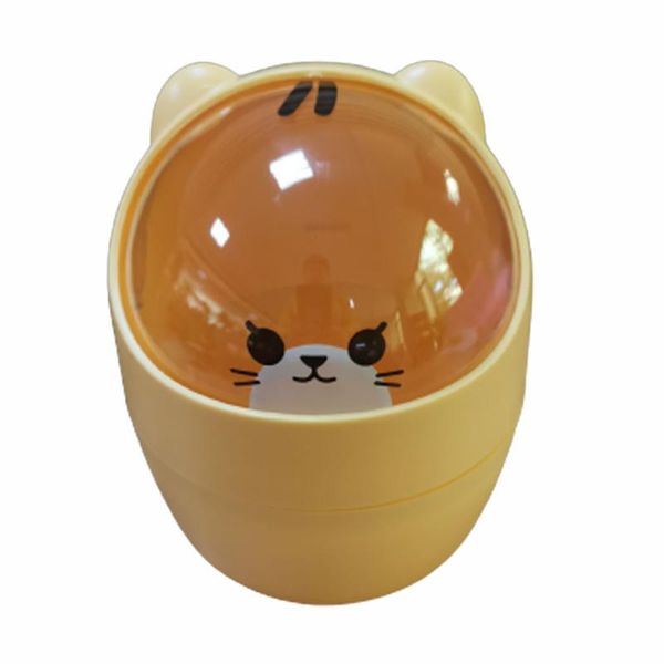 waste bins household thickened practical desk container accessories mini flip storage bucket home decor office multi functional
waste bins household thickened practical desk container accessories mini flip storage bucket home decor office multi functional