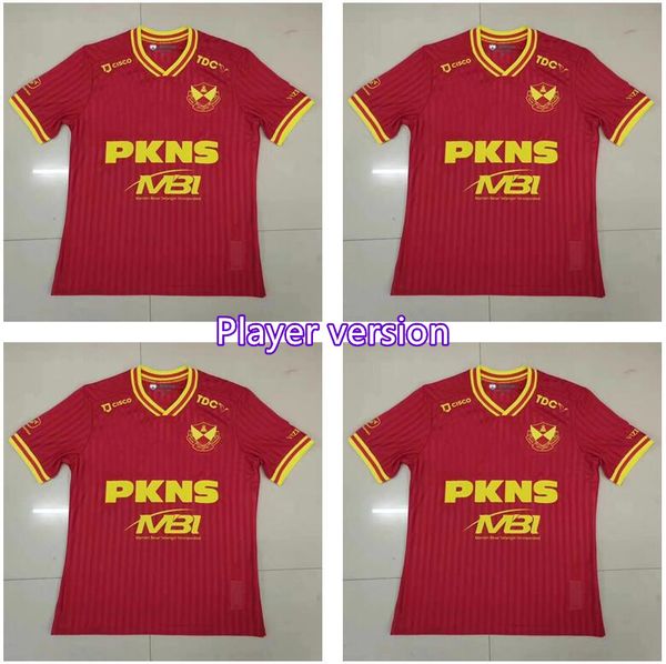 Deal Detail