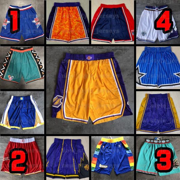 basketball shorts stitched performance statement miami chicago bulls lakers
raptors
magic
jazz retro shorts z9, Black
basketball shorts stitched performance statement miami chicago bulls lakers
raptors
magic
jazz retro shorts z9, Black