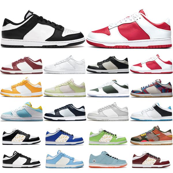 new halloween running shoes man woman 2021 archeo brown barely rose black athletic cactus flower cider crips white swooshes dusty olive 99 g
new halloween running shoes man woman 2021 archeo brown barely rose black athletic cactus flower cider crips white swooshes dusty olive 99 g