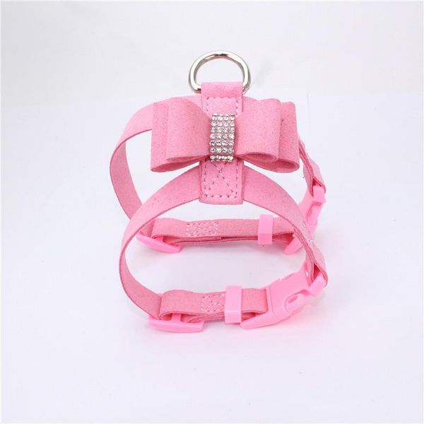 dog collars & leashes small dogs harness vest bow supplies animals bling for pet product puppy accessories animaux accessoires chien honden
dog collars & leashes small dogs harness vest bow supplies animals bling for pet product puppy accessories animaux accessoires chien honden