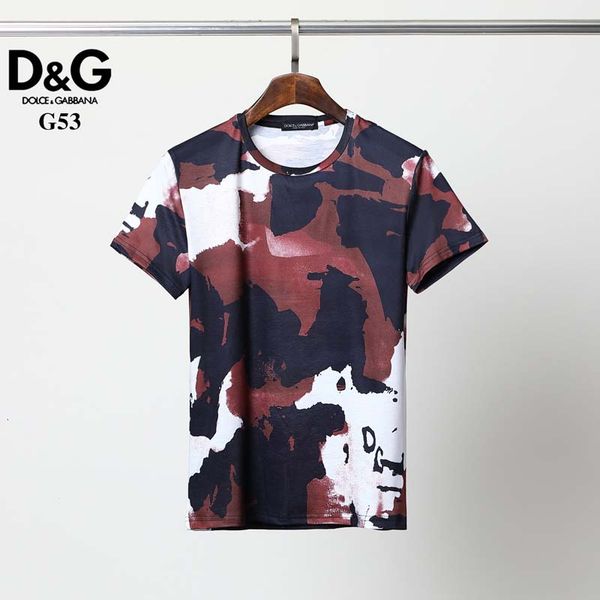 designers t shirts mens for summer womens t-shirt fashion tide letter print casual men women crew neck g28, White;black
designers t shirts mens for summer womens t-shirt fashion tide letter print casual men women crew neck g28, White;black