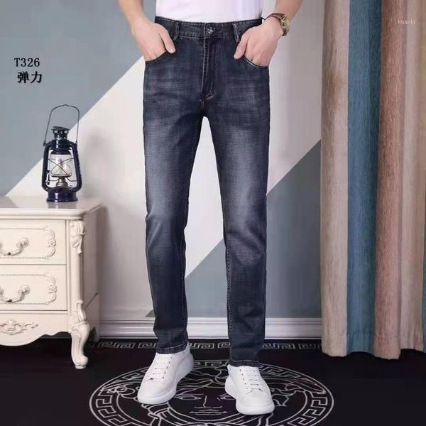 men's jeans casual comfortable cotton 100% stretch classic 29-42 size style fit type waist, Blue
men's jeans casual comfortable cotton 100% stretch classic 29-42 size style fit type waist, Blue