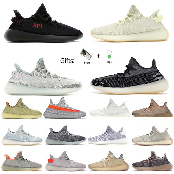 2022 static reflective v2 running shoes ash blue antlia men women 3m belgua 2.0 semi frozen yellow shoe designer trainer sneakers eur 36-45
2022 static reflective v2 running shoes ash blue antlia men women 3m belgua 2.0 semi frozen yellow shoe designer trainer sneakers eur 36-45
