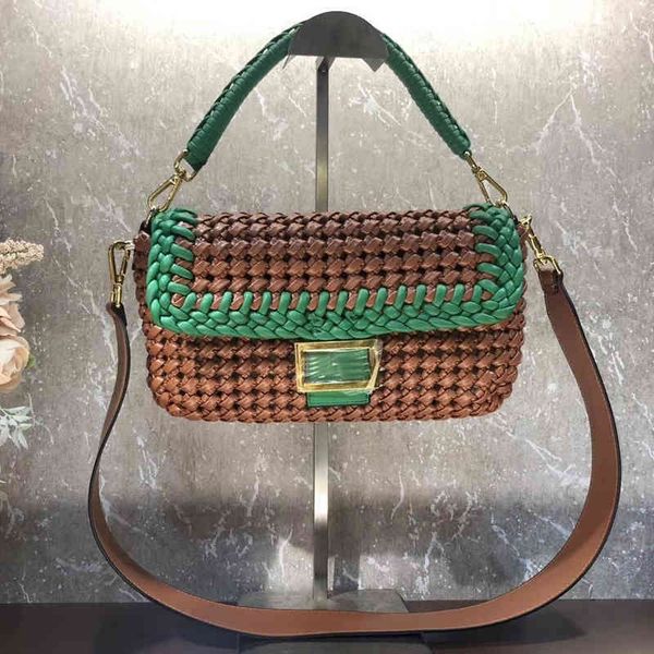 l pochette bags 2021 designer marc snapsmulti mini akend onthego p woman telfar bag tb hanghhangbag women cross purses handbags shoulder, Black
l pochette bags 2021 designer marc snapsmulti mini akend onthego p woman telfar bag tb hanghhangbag women cross purses handbags shoulder, Black