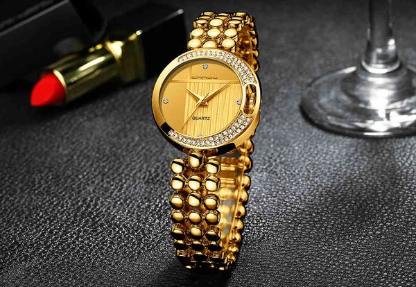 designer watches designer watch luxury watch cwp 2021 fashion women crrju brand star sky dial clock rose gold women's bracelet quartz w, Slivery;brown
designer watches designer watch luxury watch cwp 2021 fashion women crrju brand star sky dial clock rose gold women's bracelet quartz w, Slivery;brown
