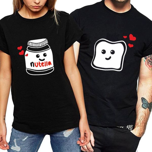 women's t-shirt cotton print t shirt plus size 2021 tee women couple shirts funny clothes summer cool, White
women's t-shirt cotton print t shirt plus size 2021 tee women couple shirts funny clothes summer cool, White
