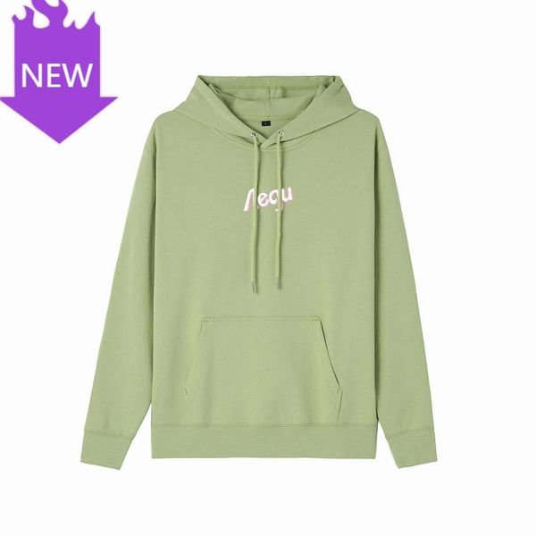 women's hoodies & sweatshirts fashion casual hooded sweatshirtswomen's merch anastasiz lady print good quality, Black
women's hoodies & sweatshirts fashion casual hooded sweatshirtswomen's merch anastasiz lady print good quality, Black