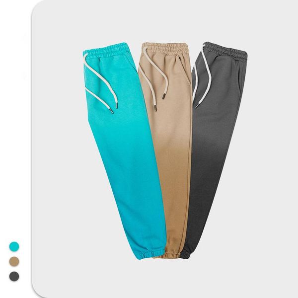 trousers boy sweatpants autumn terry cotton kids clothes gradual change pants for boys khaki school student teenagers sports 8 y, Blue
trousers boy sweatpants autumn terry cotton kids clothes gradual change pants for boys khaki school student teenagers sports 8 y, Blue