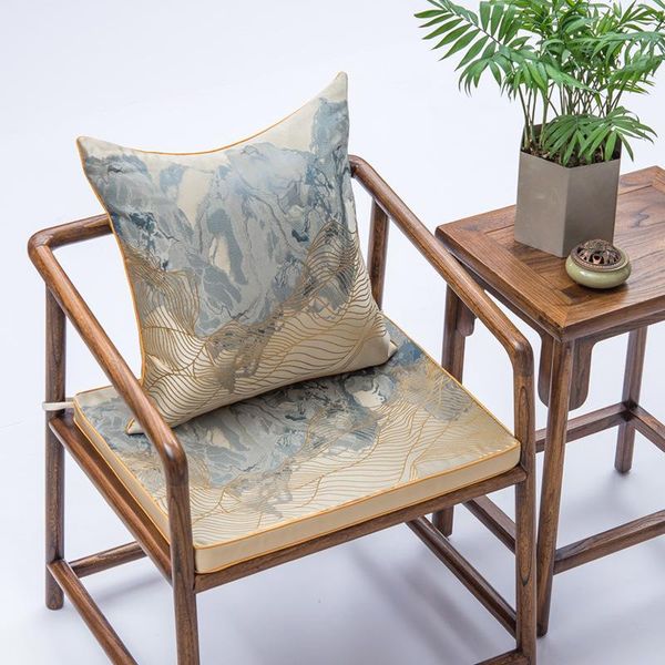 cushion/decorative pillow furniture decorative sofa chair cushion chinese style home decoration dining seat cushions tatami floor
cushion/decorative pillow furniture decorative sofa chair cushion chinese style home decoration dining seat cushions tatami floor