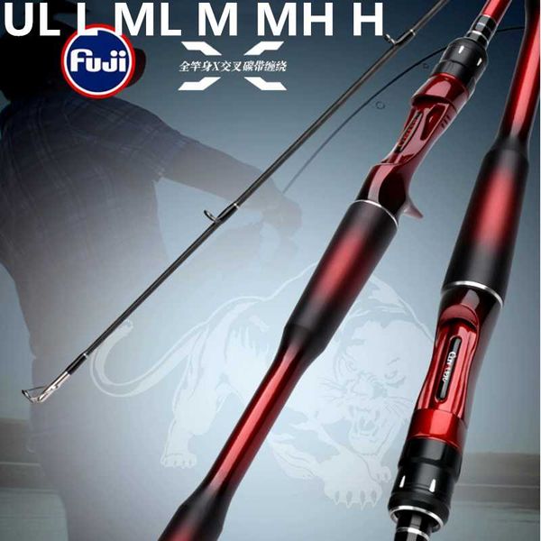 fishing rod1.68-2.49m makou qiaolu asian pole long throw sea pole straight spear handle water drop wheel throwing
fishing rod1.68-2.49m makou qiaolu asian pole long throw sea pole straight spear handle water drop wheel throwing