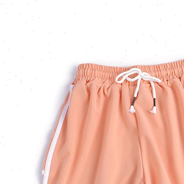 women summer fashion elastic waist soft cotton shorts feminino casual fitness workout short pants plus size, White;black
women summer fashion elastic waist soft cotton shorts feminino casual fitness workout short pants plus size, White;black