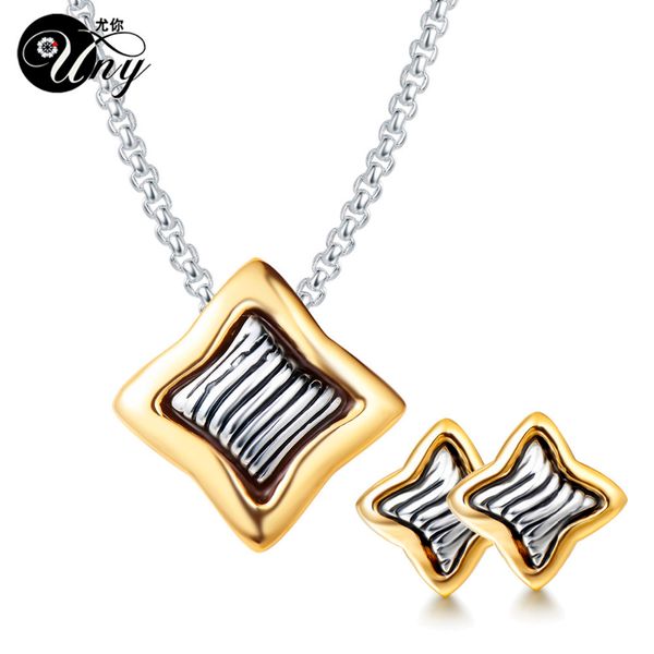 jewelry sets uny jewelrys designer inspired stars fashion womens antique trendy christmas, Black
jewelry sets uny jewelrys designer inspired stars fashion womens antique trendy christmas, Black