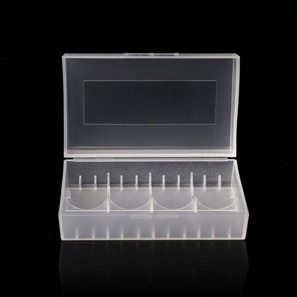 20700 21700 battery case boxes box safety holder storage container plastic portable cases fit 2*20700 or 2*21700 batteries in stock
20700 21700 battery case boxes box safety holder storage container plastic portable cases fit 2*20700 or 2*21700 batteries in stock