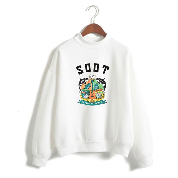 women hoodie 2021 new wilbur soot turtleneck sweatshirts print cotton&polyester wtreetwear sweatshirt pullover kawaii clothes, Black
women hoodie 2021 new wilbur soot turtleneck sweatshirts print cotton&polyester wtreetwear sweatshirt pullover kawaii clothes, Black