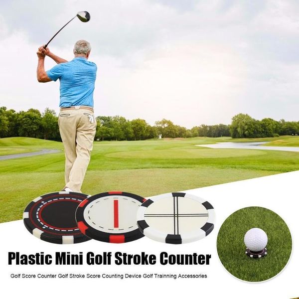 durable alignment line marker marks portable golf ball liner alignment line marker marks putting clip marking training tool
durable alignment line marker marks portable golf ball liner alignment line marker marks putting clip marking training tool