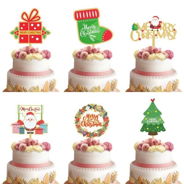 other festive & party supplies christmas acrylic flags cake er collection gold xmas theme snowflake glitter picks decorations santa clau
other festive & party supplies christmas acrylic flags cake er collection gold xmas theme snowflake glitter picks decorations santa clau