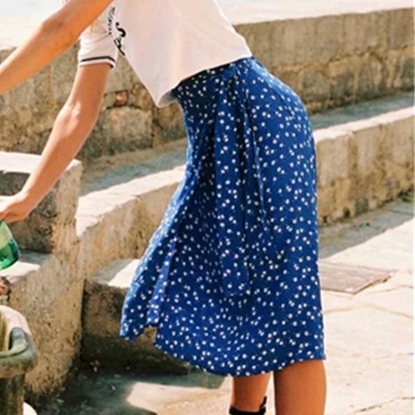 skirts summer style casual women beach boho blue skirt 2021 womens floral printed fashion flower print lace up, Black
skirts summer style casual women beach boho blue skirt 2021 womens floral printed fashion flower print lace up, Black