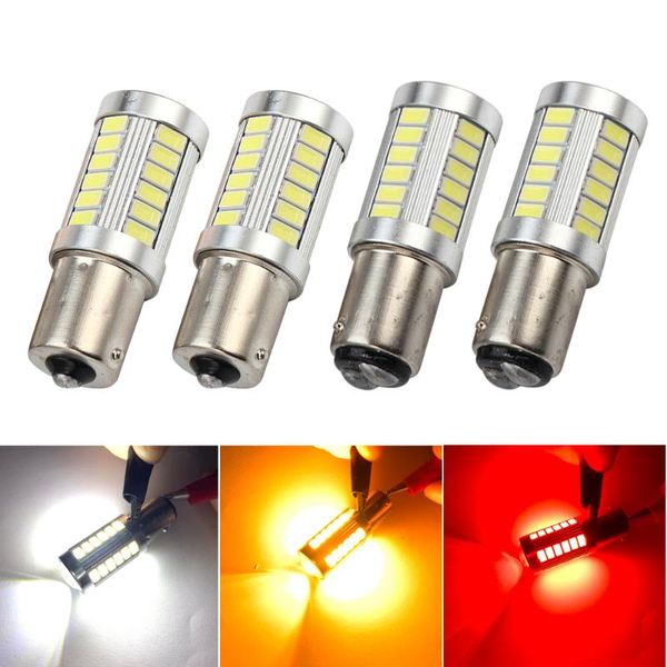 emergency lights 2pcs led py21w p21w 1156 ba15s 1157 bay15d, car arrow lamp 12v, with brake signal and parking reverse light 33smd
emergency lights 2pcs led py21w p21w 1156 ba15s 1157 bay15d, car arrow lamp 12v, with brake signal and parking reverse light 33smd