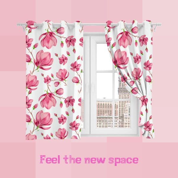 curtain & drapes punch hook blackout girl customized full shade sunscreen blinds for windows home kitchen bedroom livingroom decoration
curtain & drapes punch hook blackout girl customized full shade sunscreen blinds for windows home kitchen bedroom livingroom decoration
