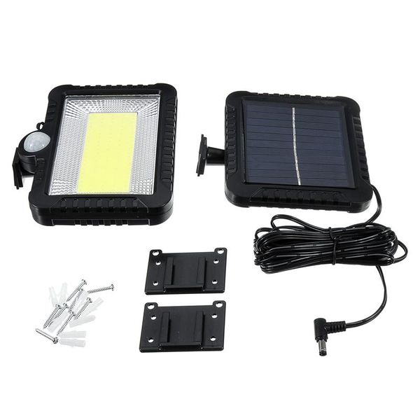 solar lamps xanes cob 100led 30w 600lumen ip65 lamp outdoor park yard garden floodlight camping light work emergency spotlights
solar lamps xanes cob 100led 30w 600lumen ip65 lamp outdoor park yard garden floodlight camping light work emergency spotlights