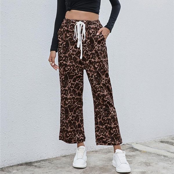 women's leggings fashion legging elastic high waist fitness women print push up pants jeggings leggins f5, Black
women's leggings fashion legging elastic high waist fitness women print push up pants jeggings leggins f5, Black