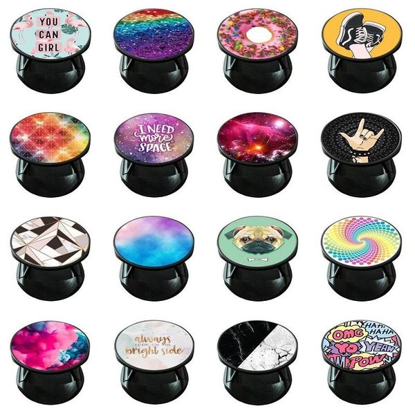 cell phone mounts & holders universal stand holder for mobilephones expanding grip fashion finger ring 11 12 pro max
cell phone mounts & holders universal stand holder for mobilephones expanding grip fashion finger ring 11 12 pro max