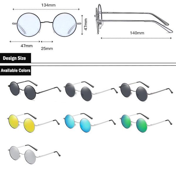 sunglasses lunette retro sunglasses frame classic de glasses women 2021 fashion sun round polarized metal soleil phtve, White;black
sunglasses lunette retro sunglasses frame classic de glasses women 2021 fashion sun round polarized metal soleil phtve, White;black