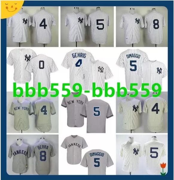 1939 1951 vintage baseball retire 0 adam ottavino jerseys 4 lou gehrig 5 joe dimaggio 8 yogi berra pinstripe flexbase cool base stitched, Blue;black
1939 1951 vintage baseball retire 0 adam ottavino jerseys 4 lou gehrig 5 joe dimaggio 8 yogi berra pinstripe flexbase cool base stitched, Blue;black