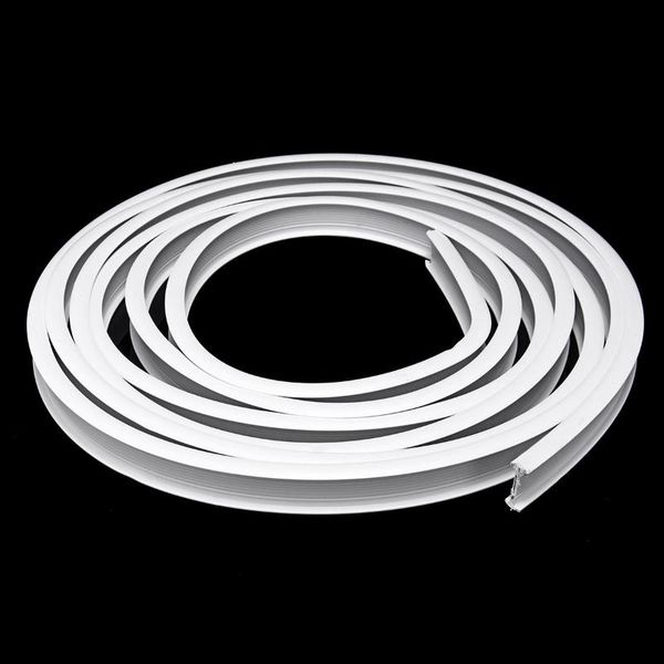 other home decor side clamping 4m curtain track rail flexible ceiling mounted for straight slide windows balcony accessories
other home decor side clamping 4m curtain track rail flexible ceiling mounted for straight slide windows balcony accessories