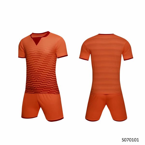 personalized team soccer jersey uniform custom shirts with shorts-printed design name & number for men/kids/youth 6 colors, Black
personalized team soccer jersey uniform custom shirts with shorts-printed design name & number for men/kids/youth 6 colors, Black