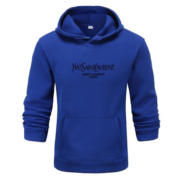 men's tracksuits selling 2021 casual hoodies male jogging hooded sweatshirts comfortable breathable letter sweatshirt men, Gray
men's tracksuits selling 2021 casual hoodies male jogging hooded sweatshirts comfortable breathable letter sweatshirt men, Gray