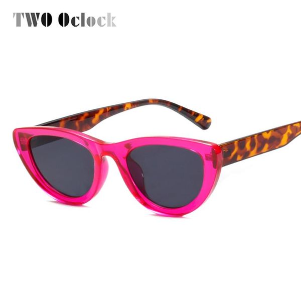 two oclock women's sunglasses small cat's eye ladies fashionable glasses anti-glare uv400 sunglases oculos feminino w95094, White;black
two oclock women's sunglasses small cat's eye ladies fashionable glasses anti-glare uv400 sunglases oculos feminino w95094, White;black