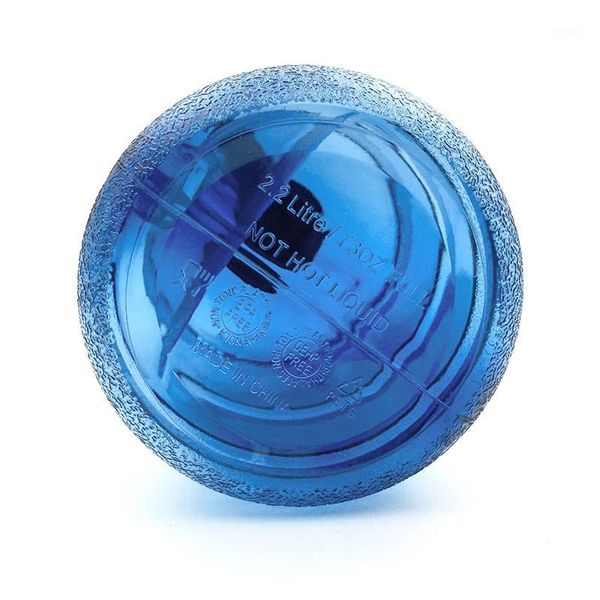 2.2l fashion portable sports kettle plastic outdoor water bottle big capacity for gym fitness bicycle camping cycling mvi-in1
2.2l fashion portable sports kettle plastic outdoor water bottle big capacity for gym fitness bicycle camping cycling mvi-in1