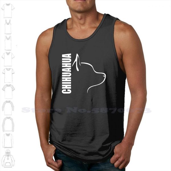 chihuahua outline custom funny tank sleeveless vest dog dogs breed breeds silhouette, White;black
chihuahua outline custom funny tank sleeveless vest dog dogs breed breeds silhouette, White;black