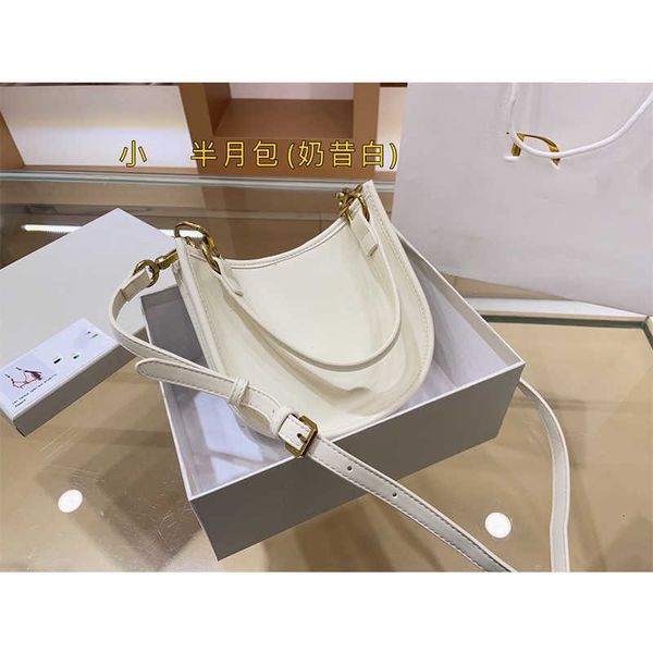 hanghhangbag women s mini luxurys designers bags 2021 designer womens handbags purses crossbody bag wallet handbag louisbags_18 small c vers
hanghhangbag women s mini luxurys designers bags 2021 designer womens handbags purses crossbody bag wallet handbag louisbags_18 small c vers