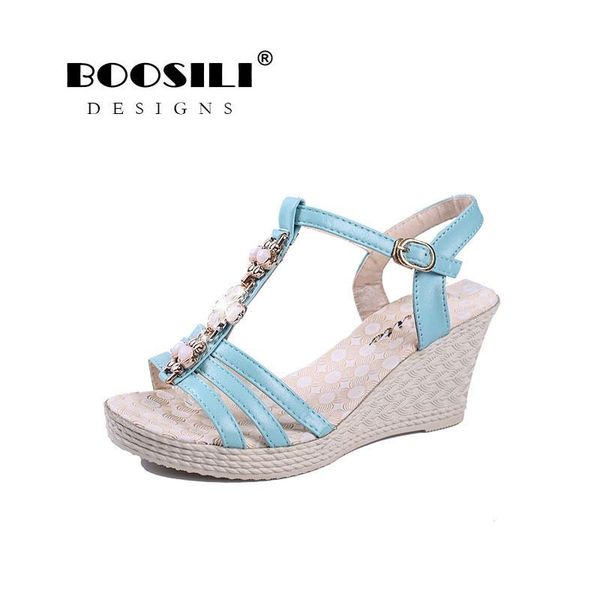 sandals 2021 limited pvc ankle-wrap rubber sapatos mulher boosili casual summer shoes high heeled for 4cm heels, Black
sandals 2021 limited pvc ankle-wrap rubber sapatos mulher boosili casual summer shoes high heeled for 4cm heels, Black