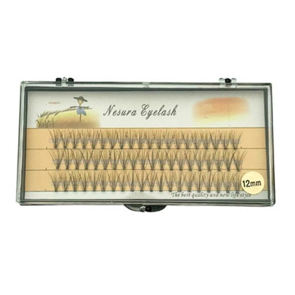 false eyelashes 3d multilayer lashes natural long handmade reusable extension for makeup
false eyelashes 3d multilayer lashes natural long handmade reusable extension for makeup