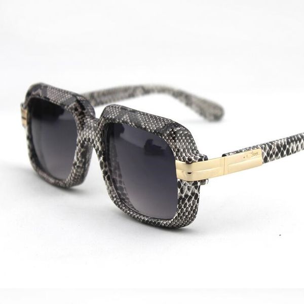 new brand design legends luxury eyewear sunglasses men 607 leather celebrity flat women star glasses super cool sun square eyeglass cou erkk, White;black
new brand design legends luxury eyewear sunglasses men 607 leather celebrity flat women star glasses super cool sun square eyeglass cou erkk, White;black