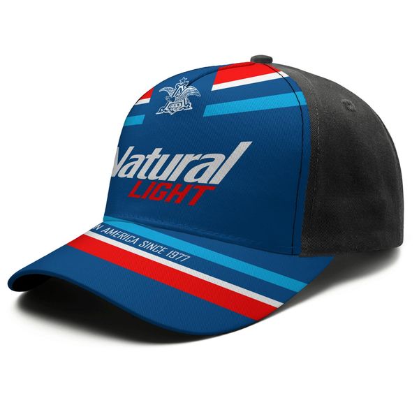 fashion natural light beer brewed in america since 1977 baseball cap sports unique trucke hats logo blue red white background ice, Blue;gray
fashion natural light beer brewed in america since 1977 baseball cap sports unique trucke hats logo blue red white background ice, Blue;gray