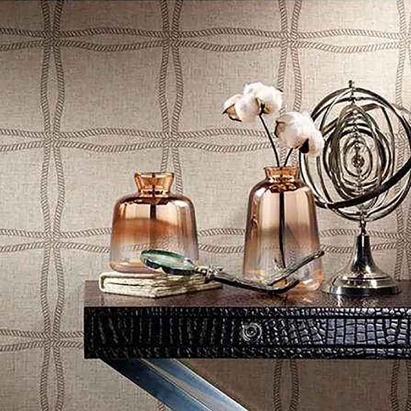 glass vase nordic electroplated gold vase glass flower vases for home decor dried flower bottle bar decoration
glass vase nordic electroplated gold vase glass flower vases for home decor dried flower bottle bar decoration