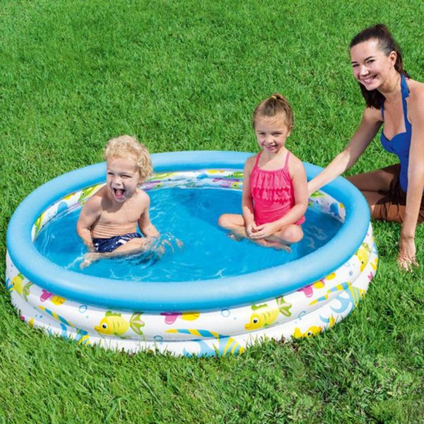 pool & accessories baby swimming child summer kid water toys inflatable bath tub round lovely animal printed play center indoor outdoor
pool & accessories baby swimming child summer kid water toys inflatable bath tub round lovely animal printed play center indoor outdoor
