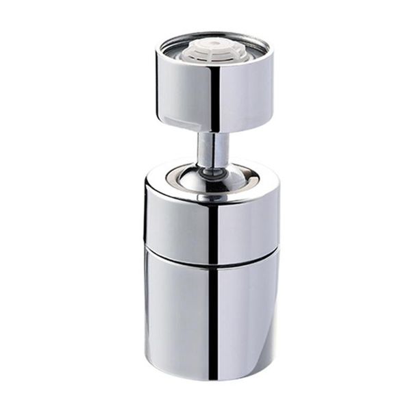 kitchen faucets universal filter faucet bubbler spray head anti splashing nozzle aerator j0pd
kitchen faucets universal filter faucet bubbler spray head anti splashing nozzle aerator j0pd