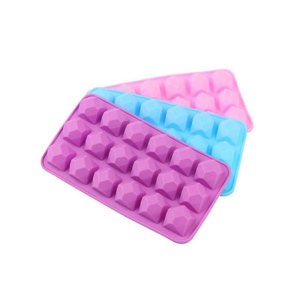 sile chocolate molds for baking ice cube make candy cake pudding bakeware gummy tray decorations cake mo qylzvr
sile chocolate molds for baking ice cube make candy cake pudding bakeware gummy tray decorations cake mo qylzvr
